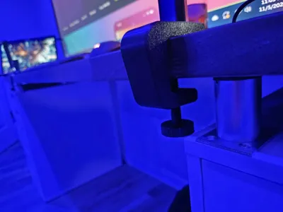 https://makerworld.bblmw.com/makerworld/model/1103621/1105287/ratings/fea48090-bac6-11f0-9d18-e1158bef8474.jpg