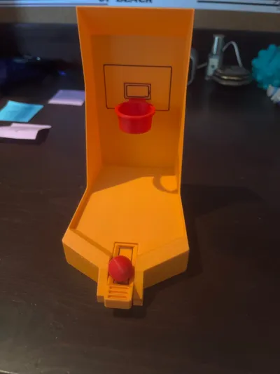 https://makerworld.bblmw.com/makerworld/model/1103637/1099096/ratings/a33cba20-60f7-11f0-b7e7-25345e3f8ec6.jpg