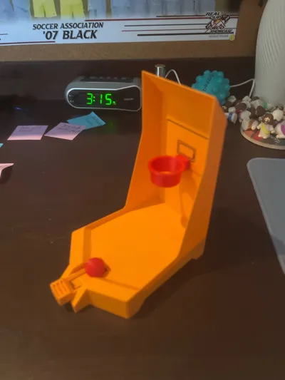 https://makerworld.bblmw.com/makerworld/model/1103637/1099096/ratings/a33ce130-60f7-11f0-b7e7-25345e3f8ec6.jpg