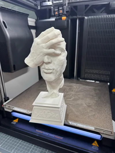 https://makerworld.bblmw.com/makerworld/model/1103659/1099134/ratings/dc799440-18e8-11f0-be3c-09e864c1927e.jpg