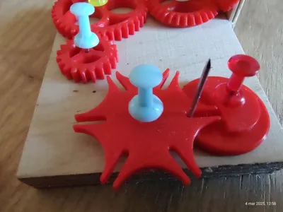 https://makerworld.bblmw.com/makerworld/model/1103681/1099154/ratings/b7128090-f8ef-11ef-90d5-bde067aa06a4.jpg