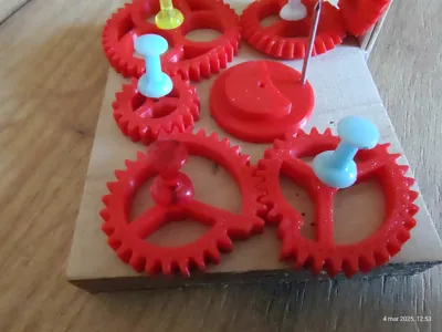 https://makerworld.bblmw.com/makerworld/model/1103682/1099157/ratings/69d58d90-f8ef-11ef-90d5-bde067aa06a4.jpg