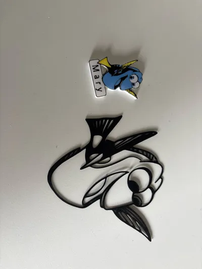 https://makerworld.bblmw.com/makerworld/model/1103711/1099200/ratings/5365b340-8923-11f0-8cc0-493a8863a702.jpg