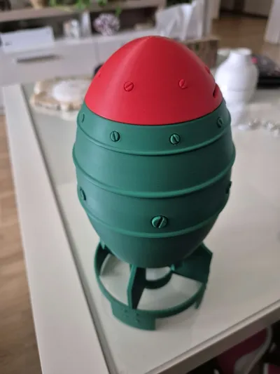 https://makerworld.bblmw.com/makerworld/model/110374/117970/ratings/26192df0-1875-11f0-af01-e15722be84aa.jpg