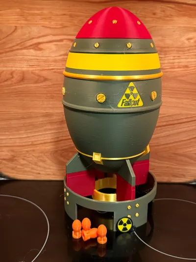 https://makerworld.bblmw.com/makerworld/model/110374/117970/ratings/81235720-243c-11f0-a4d1-bd290cef0fd5.jpg
