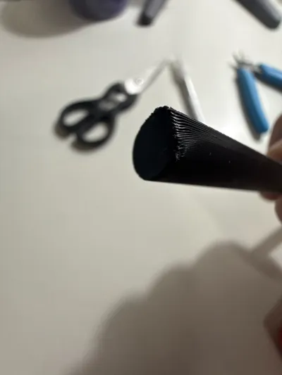 https://makerworld.bblmw.com/makerworld/model/1103749/1099262/ratings/1385e4f0-6044-11f0-9af7-554e3b557ee4.jpg