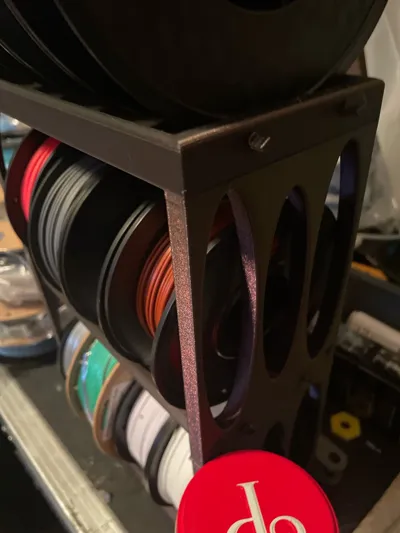 https://makerworld.bblmw.com/makerworld/model/1103749/1099262/ratings/27bb9a20-2dfc-11f0-9ba2-97a34c7c22a2.jpg