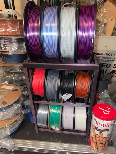 https://makerworld.bblmw.com/makerworld/model/1103749/1099262/ratings/27d27d80-2dfc-11f0-9ba2-97a34c7c22a2.jpg
