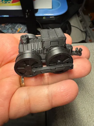 https://makerworld.bblmw.com/makerworld/model/1103783/1099288/ratings/4730ddc0-f665-11f0-aa9a-e1b8169a78a1.jpg