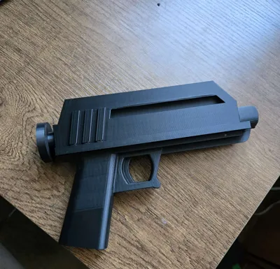 https://makerworld.bblmw.com/makerworld/model/1103820/1099325/ratings/b2bf01b0-78a3-11f0-b8d7-33e4e4ba4663.jpg