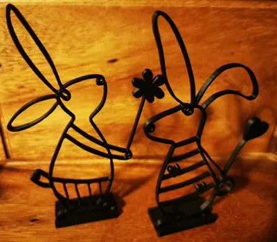 https://makerworld.bblmw.com/makerworld/model/1103866/1099378/ratings/96cb78e0-fea9-11ef-b683-592071e94642.jpeg