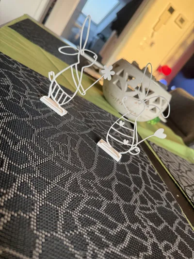 https://makerworld.bblmw.com/makerworld/model/1103866/1099378/ratings/97ed3db0-ff87-11ef-947e-79df87b9505f.jpg