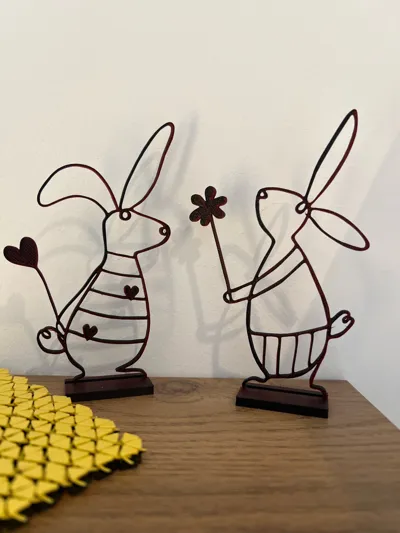 https://makerworld.bblmw.com/makerworld/model/1103866/1099378/ratings/c0665fa0-2981-11f0-9cae-89f147f48244.jpg