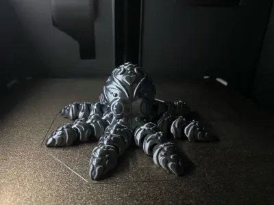 https://makerworld.bblmw.com/makerworld/model/1103881/1099396/ratings/fbbd75e0-6ae8-11f0-9b35-09b8f0b5275d.jpg