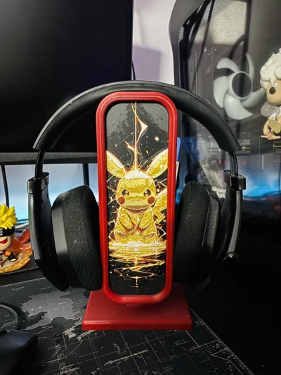 https://makerworld.bblmw.com/makerworld/model/1103896/1099415/ratings/03341a90-182c-11f1-84f8-03803600cb74.jpg