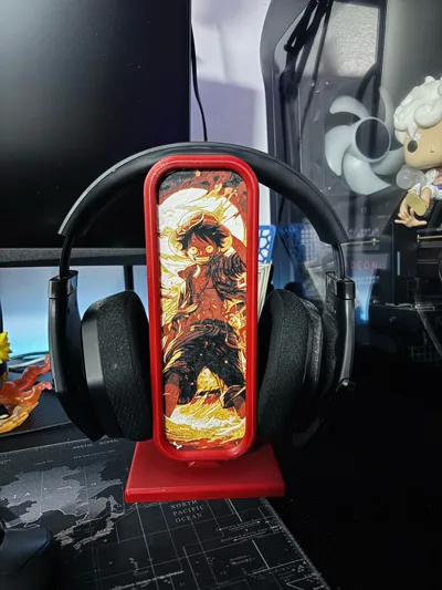 https://makerworld.bblmw.com/makerworld/model/1103896/1099415/ratings/03469120-182c-11f1-84f8-03803600cb74.jpg