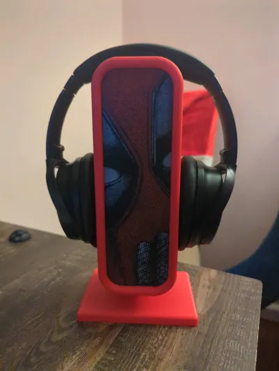 https://makerworld.bblmw.com/makerworld/model/1103896/1099415/ratings/0a33c3c0-dc7e-11f0-beef-078b3d431bbb.jpg