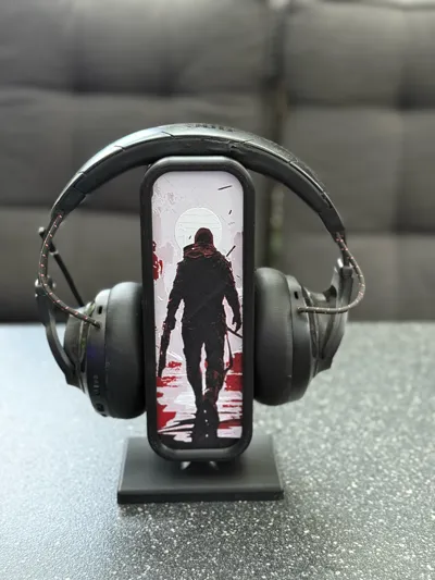 https://makerworld.bblmw.com/makerworld/model/1103896/1099415/ratings/51b1f080-86f9-11f0-833a-a94d568dcc09.jpg