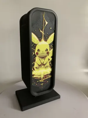 https://makerworld.bblmw.com/makerworld/model/1103896/1099415/ratings/ae95abc0-0512-11f0-8241-0366b4426b19.jpg