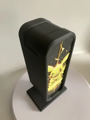 https://makerworld.bblmw.com/makerworld/model/1103896/1099415/ratings/ae95f9e0-0512-11f0-8241-0366b4426b19.jpg