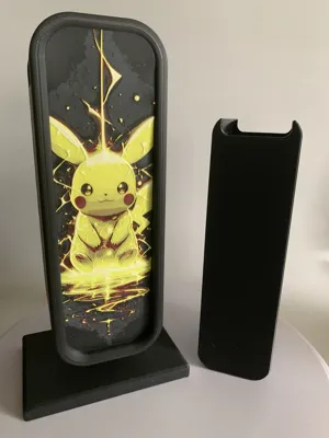 https://makerworld.bblmw.com/makerworld/model/1103896/1099415/ratings/ae95f9e1-0512-11f0-8241-0366b4426b19.jpg