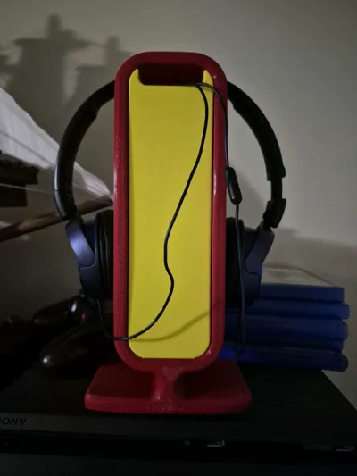 https://makerworld.bblmw.com/makerworld/model/1103896/1099415/ratings/d6412500-69c6-11f0-a6ca-711fd7a74e28.jpg
