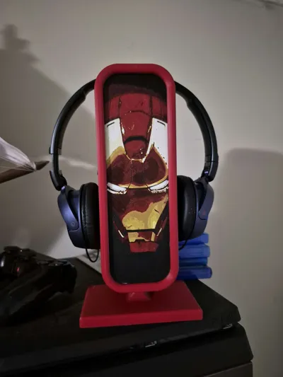 https://makerworld.bblmw.com/makerworld/model/1103896/1099415/ratings/d64b3720-69c6-11f0-a6ca-711fd7a74e28.jpg