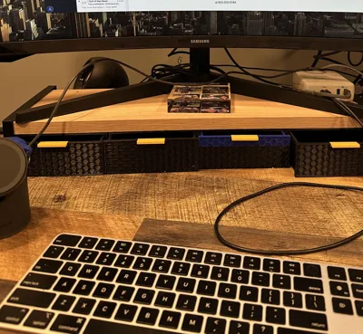 https://makerworld.bblmw.com/makerworld/model/1103923/1099442/ratings/4e3f71f0-f6e1-11ef-8243-551a0d4ed85c.jpg