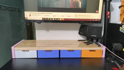 https://makerworld.bblmw.com/makerworld/model/1103923/1099442/ratings/88cf0630-72a3-11f0-8440-95dc33b8fbef.jpg