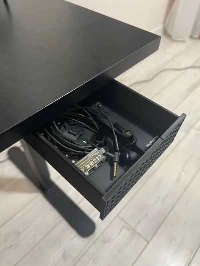 https://makerworld.bblmw.com/makerworld/model/1103923/1099442/ratings/c64808d0-86a9-11f0-b9cd-91220f5dfe0f.jpg