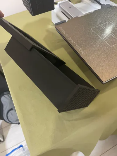 https://makerworld.bblmw.com/makerworld/model/1103923/1099442/ratings/c6491a40-86a9-11f0-b9cd-91220f5dfe0f.jpg