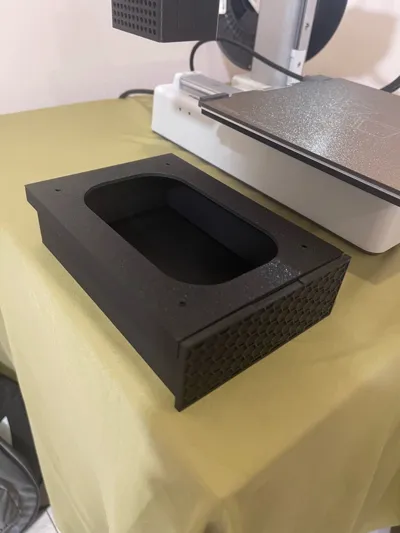 https://makerworld.bblmw.com/makerworld/model/1103923/1099442/ratings/c64a79d0-86a9-11f0-b9cd-91220f5dfe0f.jpg