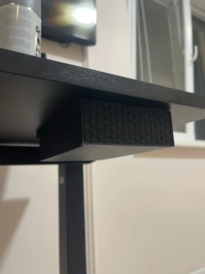 https://makerworld.bblmw.com/makerworld/model/1103923/1099442/ratings/c64ebf90-86a9-11f0-b9cd-91220f5dfe0f.jpg