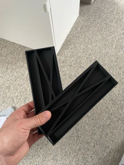 https://makerworld.bblmw.com/makerworld/model/1103923/1099442/ratings/d8af97f0-6bbe-11f0-9af6-b75ce9a4af47.jpg