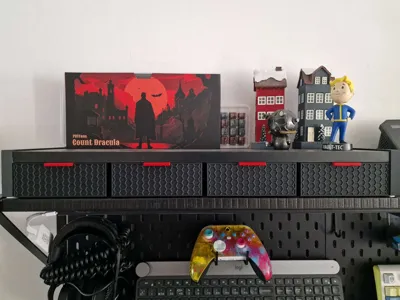 https://makerworld.bblmw.com/makerworld/model/1103923/1111849/ratings/a7723ac0-54f4-11f0-9a93-99796c54dc97.jpg