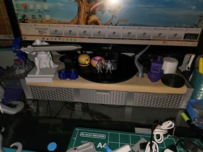 https://makerworld.bblmw.com/makerworld/model/1103923/1341351/ratings/f1a0c1b0-d7cc-11f0-9484-fd456b45d541.jpg