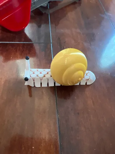 https://makerworld.bblmw.com/makerworld/model/1103936/1099455/ratings/ad2d0270-4acb-11f0-a6e2-65eaf171ffe8.jpg