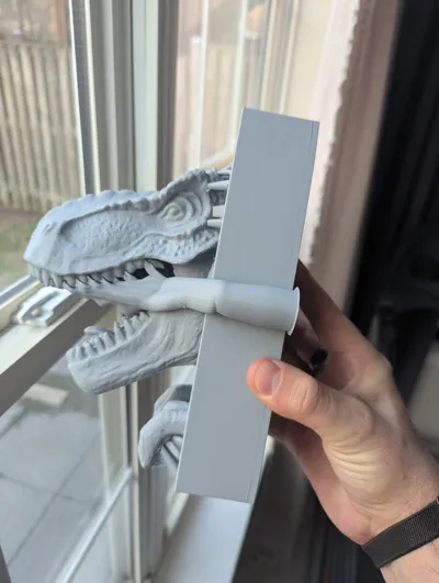https://makerworld.bblmw.com/makerworld/model/1103945/1099472/ratings/d1b3bec0-fc17-11ef-a3d4-455d7965daf4.jpg