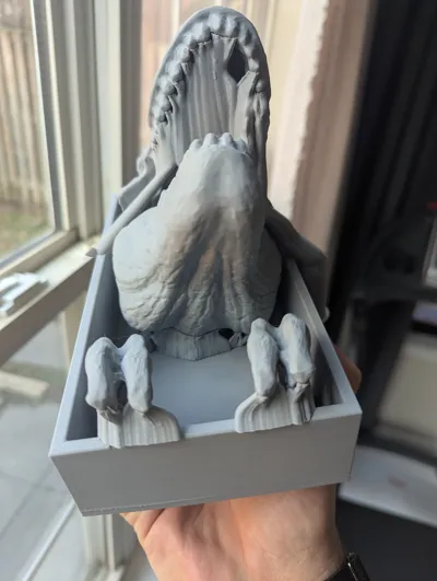 https://makerworld.bblmw.com/makerworld/model/1103945/1099472/ratings/d1bc9860-fc17-11ef-a3d4-455d7965daf4.jpg