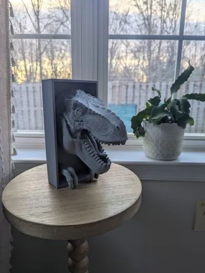 https://makerworld.bblmw.com/makerworld/model/1103945/1099472/ratings/d1c09000-fc17-11ef-a3d4-455d7965daf4.jpg