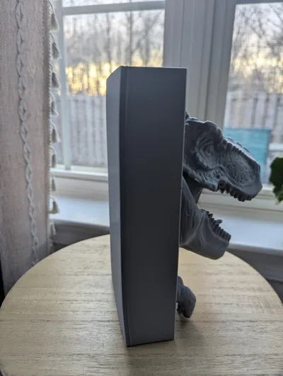 https://makerworld.bblmw.com/makerworld/model/1103945/1099472/ratings/d1c6d190-fc17-11ef-a3d4-455d7965daf4.jpg