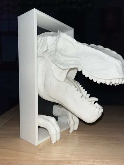 https://makerworld.bblmw.com/makerworld/model/1103945/1099472/ratings/feb8dbe0-b2c3-11f0-bb2f-1db9143369cb.jpg