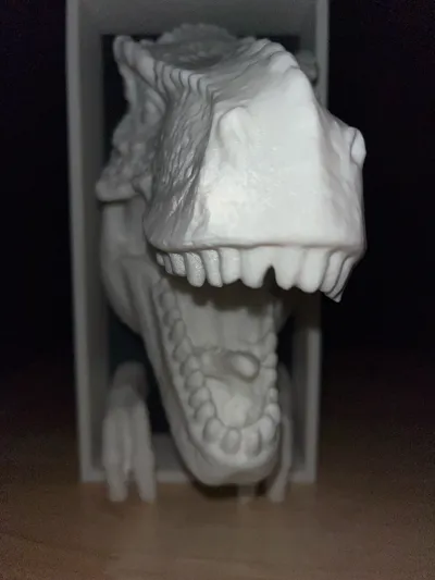 https://makerworld.bblmw.com/makerworld/model/1103945/1099472/ratings/fec4c2c0-b2c3-11f0-bb2f-1db9143369cb.jpg