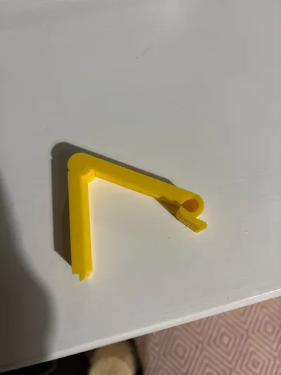 https://makerworld.bblmw.com/makerworld/model/1103995/1099521/ratings/c98997f0-418c-11f0-8f87-35f26e05b1e7.jpg