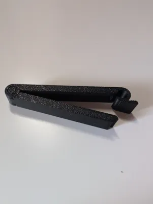 https://makerworld.bblmw.com/makerworld/model/1103995/1099528/ratings/1656f840-026b-11f0-9d6a-c9319f98685d.jpg