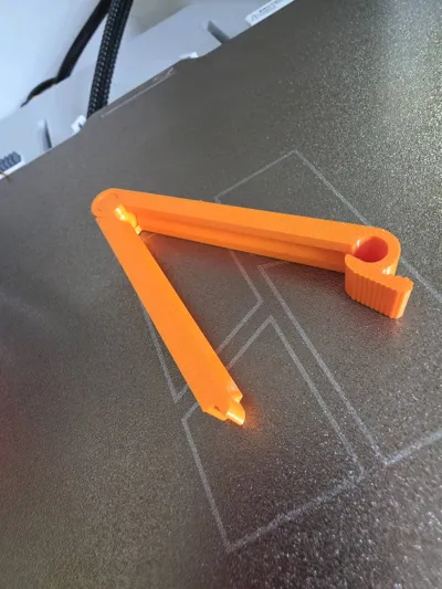 https://makerworld.bblmw.com/makerworld/model/1103995/1099528/ratings/6ad437c0-3c6d-11f0-a2c6-0f2b810ad4e0.jpg