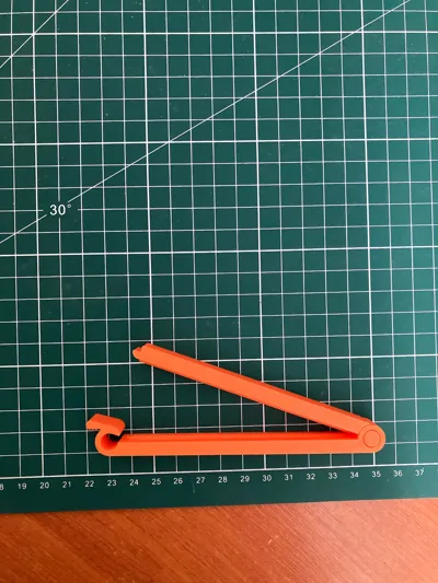 https://makerworld.bblmw.com/makerworld/model/1103995/1099529/ratings/ec012ec0-64a4-11f0-a68b-31f2133430a7.jpg