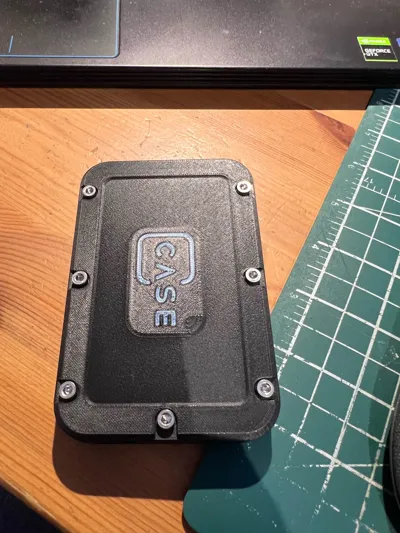 https://makerworld.bblmw.com/makerworld/model/1104090/1249493/ratings/5f1dd2f0-fc62-11f0-950f-d7c76bf73f54.jpg