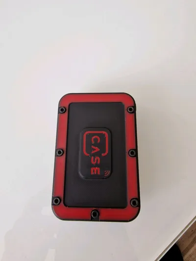 https://makerworld.bblmw.com/makerworld/model/1104090/1249493/ratings/f96b72c0-54f3-11f0-9a93-99796c54dc97.jpg