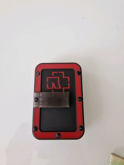 https://makerworld.bblmw.com/makerworld/model/1104090/1249493/ratings/f9749a80-54f3-11f0-9a93-99796c54dc97.jpg